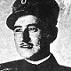 Korisnička slika