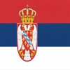 Korisnička slika