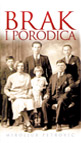 korica-brakiporodica.jpg