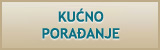 kucno poradjanje