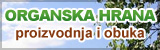 organska hrana