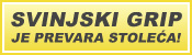 svinjski_grip