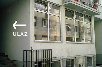 metafizika