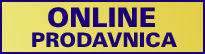 online prodavnica