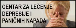 centar_za_lecenje
